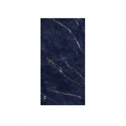 سرامیک اسلب لاوا ابی 120*300 میکو سرامیک فیس 3